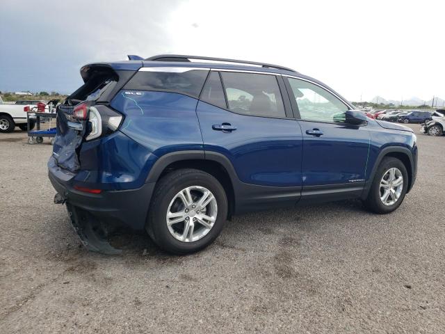 3GKALMEV9NL130302 GMC Terrain Sle