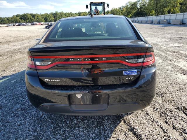 1C3CDFFA4GD796697 Dodge Dart Sxt Sport