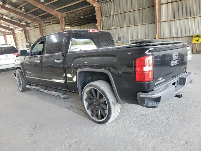 3GTP1VEC4FG284345 GMC Sierra C1500 Slt
