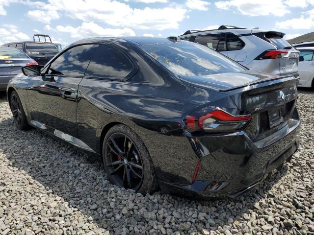 3MW53CM07P8D30188 BMW M240XI