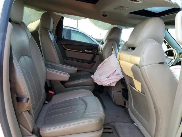 1GKKVTKD5EJ248701 GMC Acadia Denali
