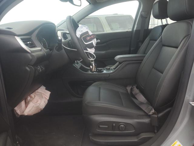 1GKKNUL42PZ227684 GMC ACADIA SLT