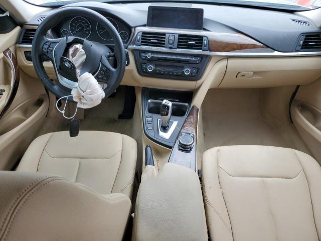 WBA3A5G50FNS84103 BMW 328 I