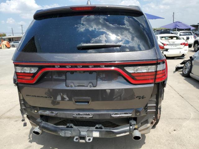 1C4SDHCT4KC559523 Dodge Durango R/t