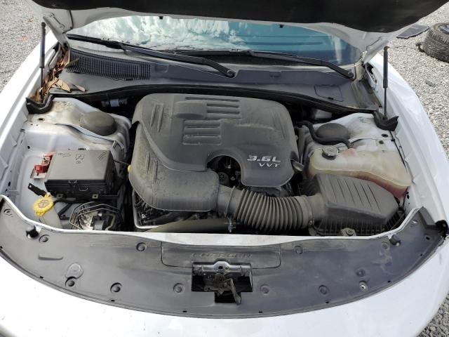 2C3CDXHG9LH202528 Dodge CHARGER GT
