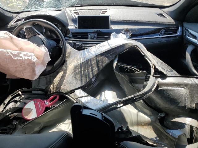 WBXJG7C0XM5S33755 BMW X1 Sdrive28i
