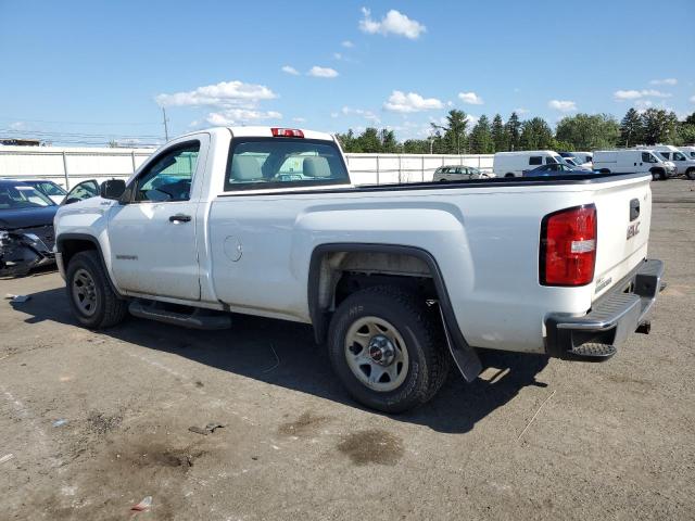 1GTN2LEH6GZ106278 GMC Sierra K1500