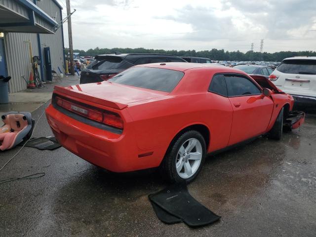 2C3CDYAG3EH188676 Dodge Challenger Sxt