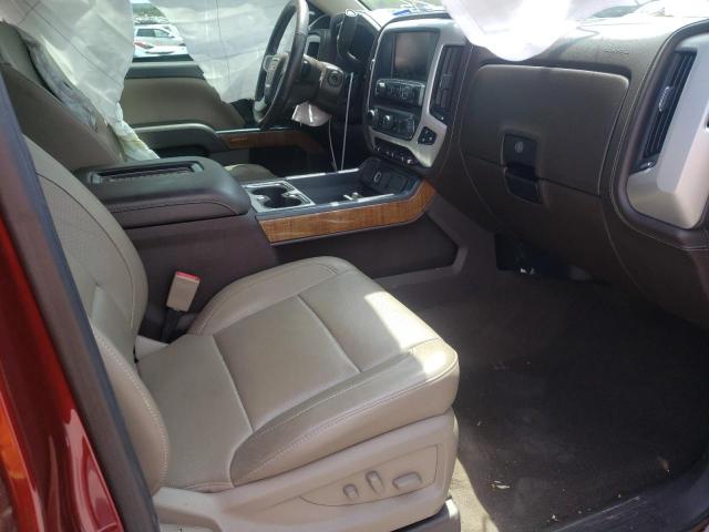 3GTP1NEC2GG161838 GMC Sierra C1500 Slt