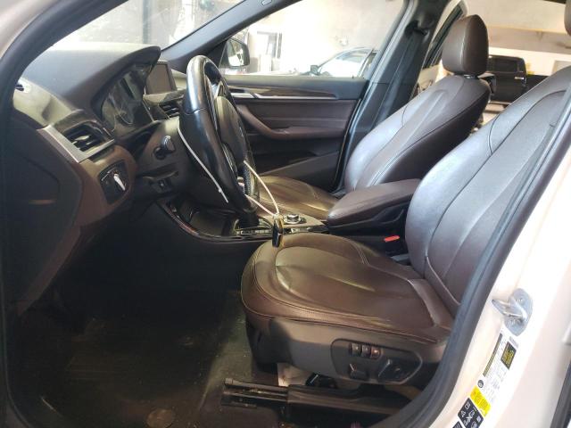 WBXHT3C30GP886228 BMW X1 Xdrive28i
