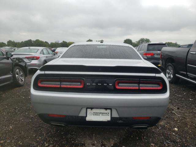 2C3CDZKG5KH719795 Dodge Challenger Gt