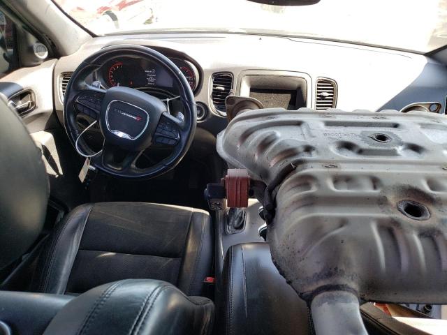 1C4RDJDG5LC283457 Dodge DURANGO GT