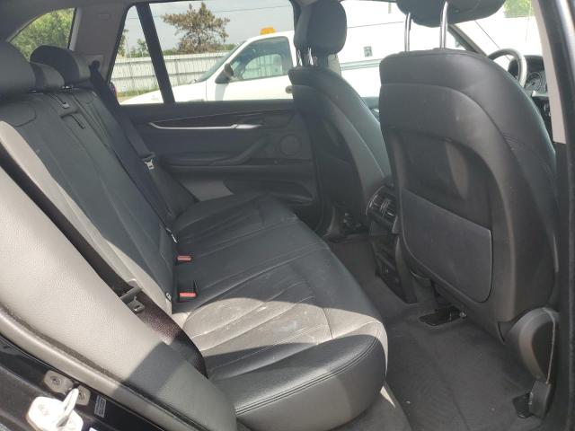 5UXKR2C54E0H33565 BMW X5 Sdrive35i