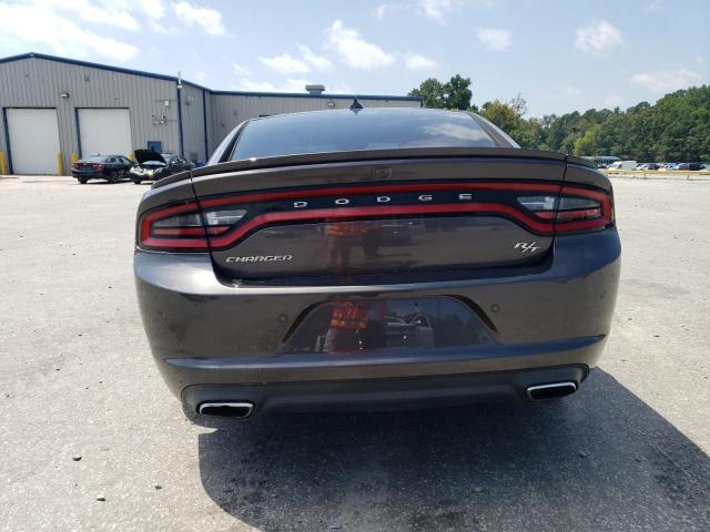 2C3CDXCT3GH133510 Dodge CHARGER R/T