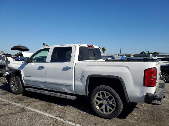 3GTP1VEC9FG450875 GMC Sierra C1500 Slt