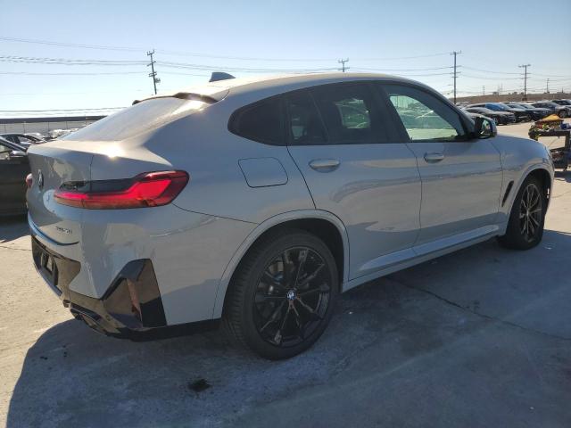 5UX33DT08P9N75412 BMW X4 Xdrive30i