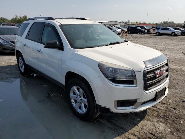 1GKKRPKD9EJ361417 GMC ACADIA SLE