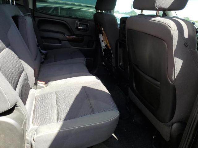 3GTP1UEC6EG520924 GMC Sierra C1500 Sle