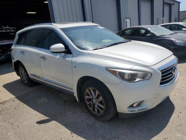 5N1AL0MM3FC514324 Infiniti QX60
