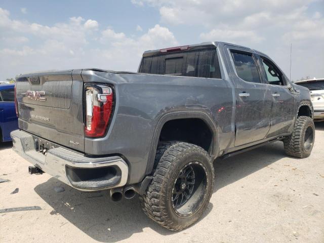 3GTP8DED6LG352445 GMC Sierra C1500 Slt