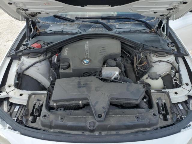 WBA3A5G55ENP27490 BMW 328 I