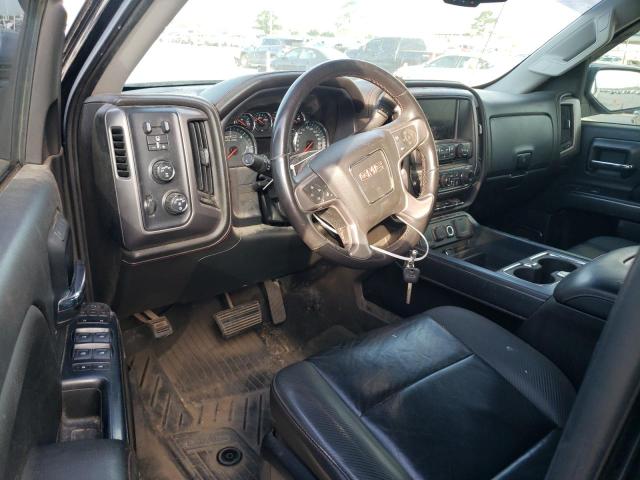 3GTU2NEC7HG271480 GMC Sierra K1500 Slt
