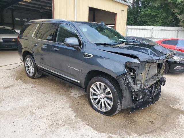 1GKS2DKL8MR301333 GMC YUKON DENALI