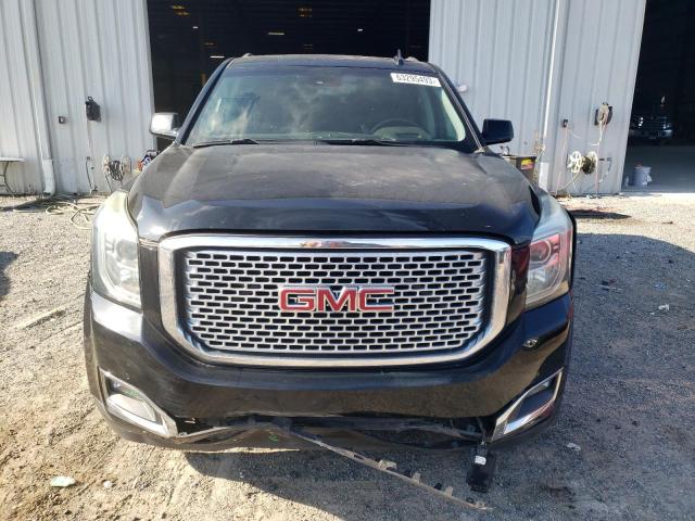 1GKS2CKJ1FR514698 GMC YUKON DENALI