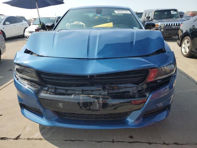 2C3CDXBGXNH147552 Dodge Charger Sxt