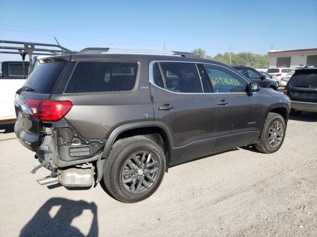 1GKKNMLA5KZ287960 GMC Acadia Slt-1