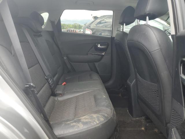 KNDCB3LC9N5508959 KIA NIRO LX