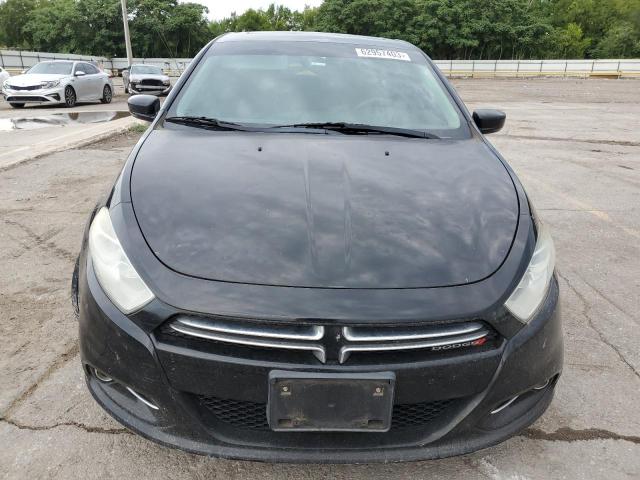 1C3CDFCB1ED695983 Dodge Dart Limited