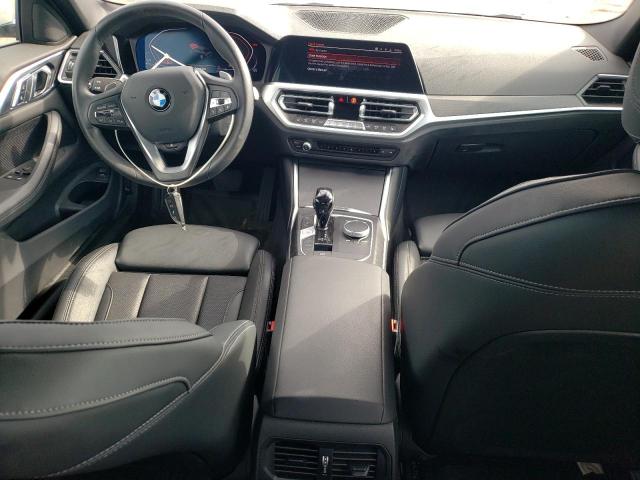 WBA73AP00PCL93750 BMW 430xi