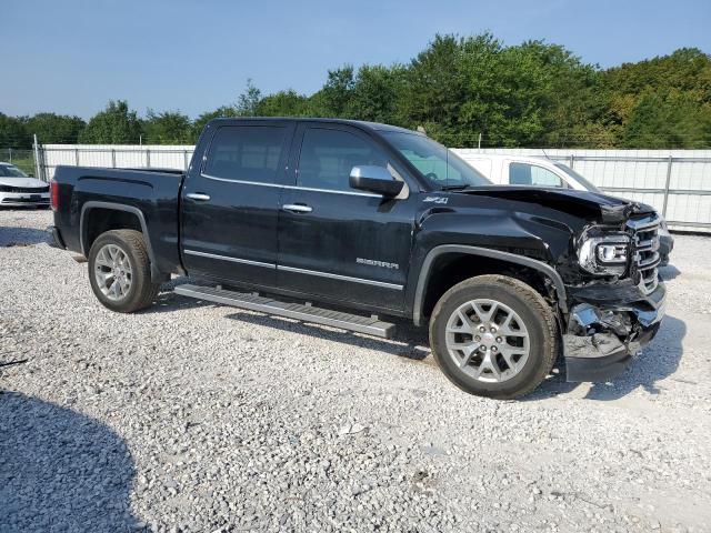 3GTU2NEC2JG533976 GMC Sierra K1500 Slt