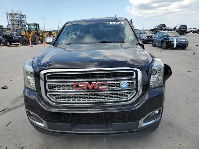 1GKS2GKC3KR161772 GMC Yukon Xl K1500 Slt