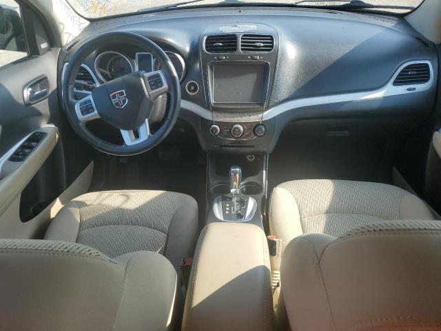 3C4PDCBG4ET276271 Dodge Journey Sxt