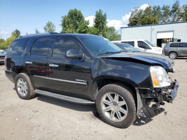 1GKS2EEF5ER144728 GMC YUKON DENALI