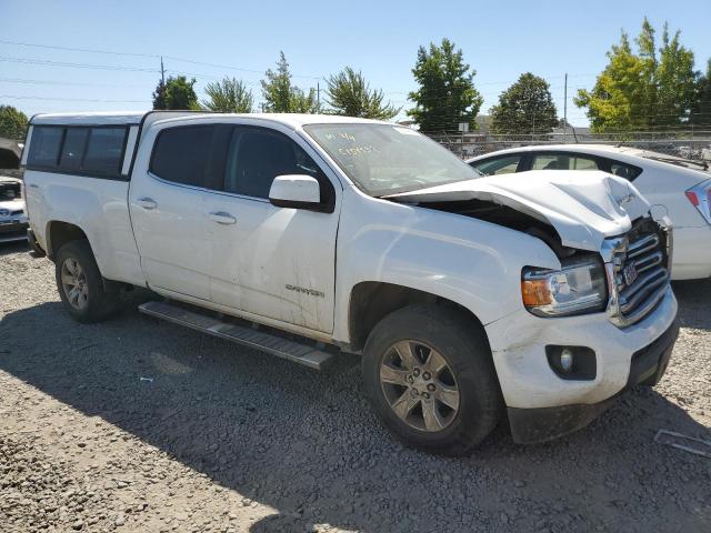 1GTG6CENXJ1316956 GMC CANYON SLE