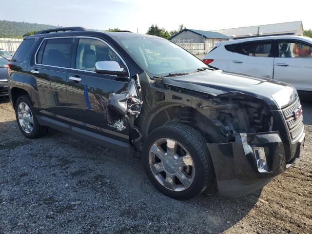 2GKFLXE35F6352198 GMC Terrain Slt