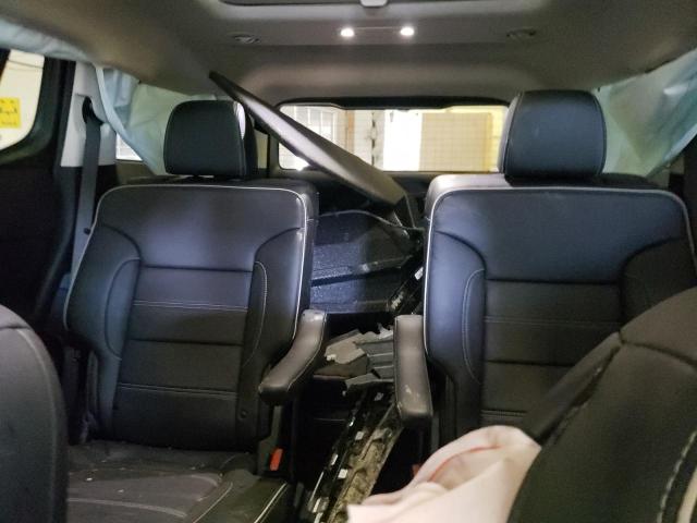 1GKKNXLS9LZ218121 GMC Acadia Denali