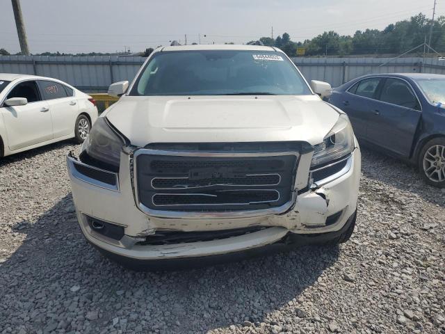 1GKKVRKD1FJ163102 GMC Acadia Slt-1