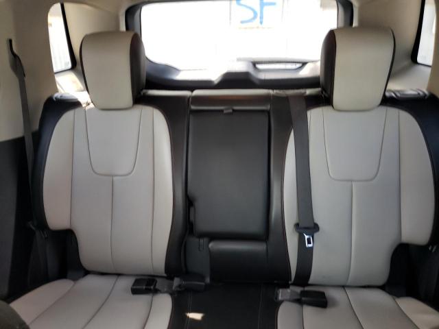 2GKALTEK1F6316048 GMC Terrain Slt