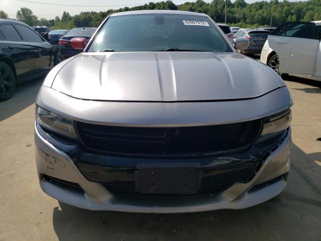 2C3CDXCT0GH185645 Dodge CHARGER R/T
