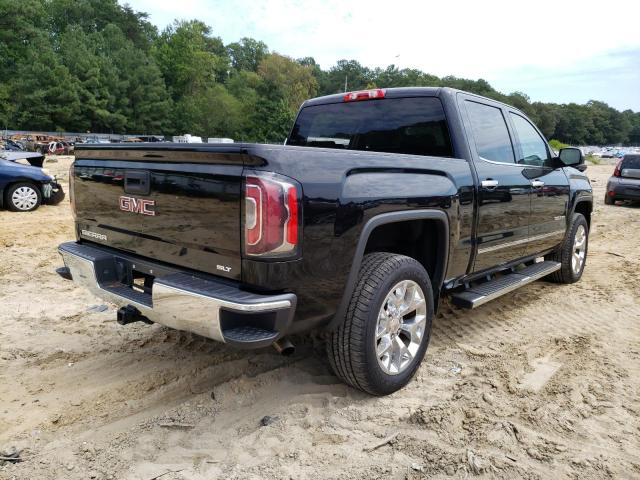 3GTU2NEC1HG329728 GMC Sierra K1500 Slt