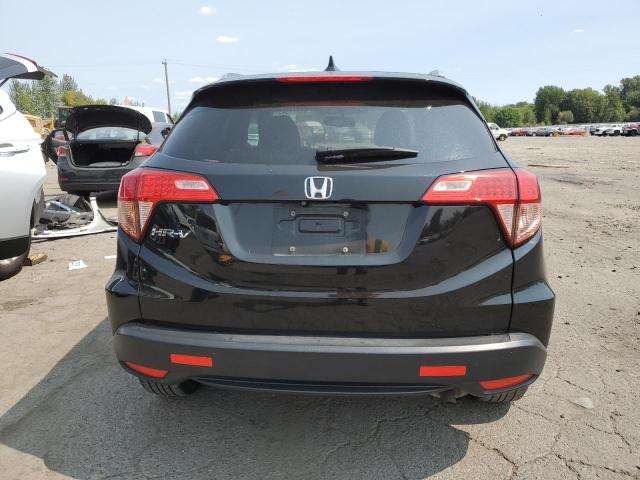 3CZRU5H74GM732479 Honda Hr-v Exl