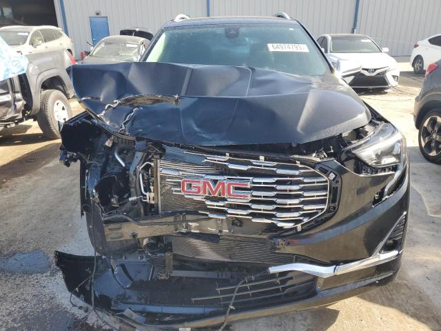 3GKALSEX6KL205085 GMC Terrain Denali