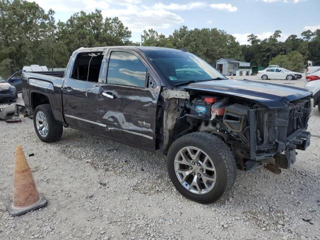 3GTP1VECXEG338715 GMC Sierra C1500 Slt