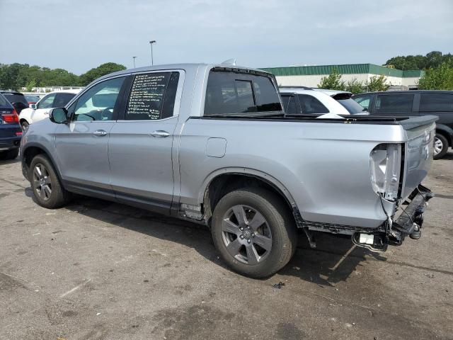 5FPYK3F71LB010407 Honda Ridgeline Rtl