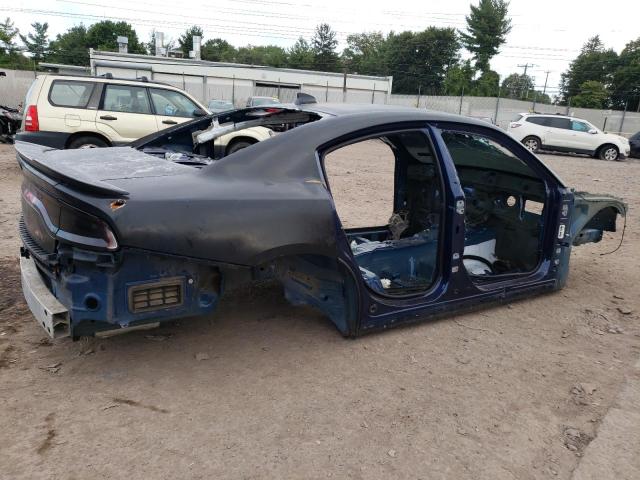 2C3CDXEJ1GH251115 Dodge Charger Srt 392