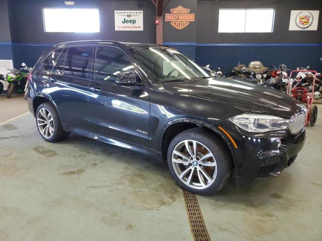 5UXKR6C58G0J82757 BMW X5 Xdrive50i